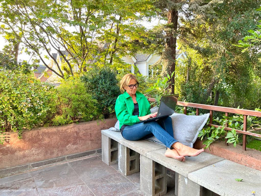 7 consejos para mantener tus piernas sanas esta primavera