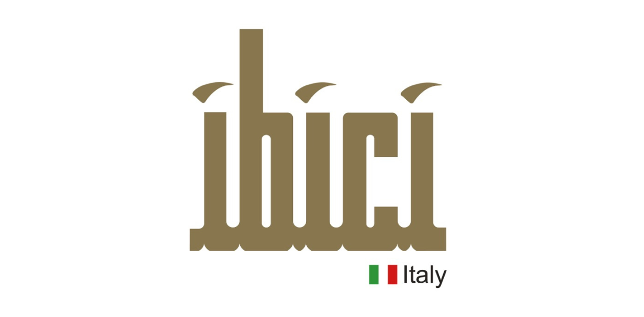 Ibici.cl | Especialistas en Compresión graduada