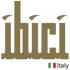 Ibici