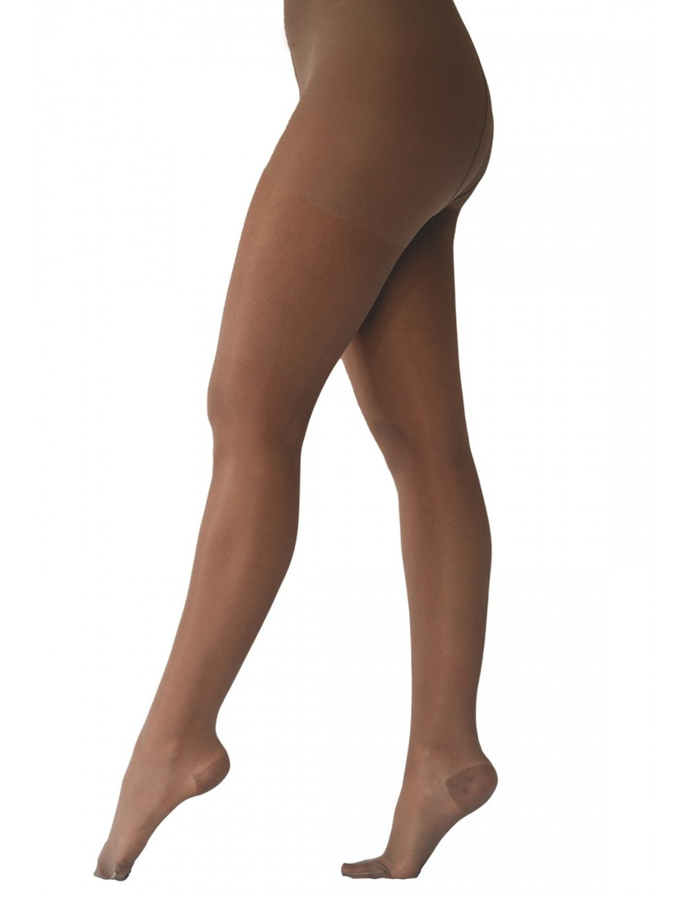 Panty Ibici Segreta 70 compresión graduada 11-14 mmHg
