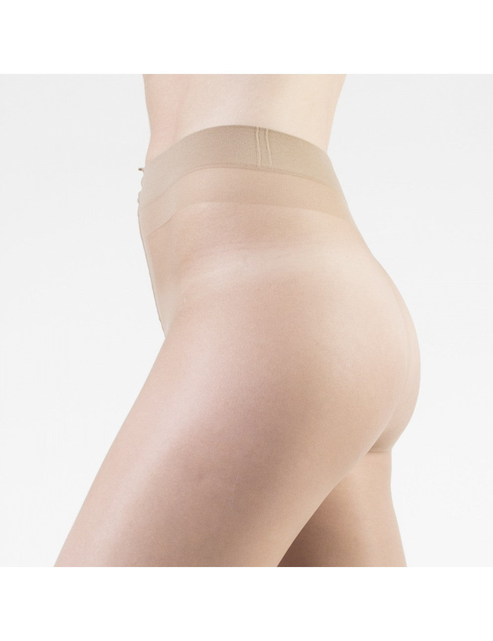 Panty Ibici Summertime Antiscivolo 8 Den