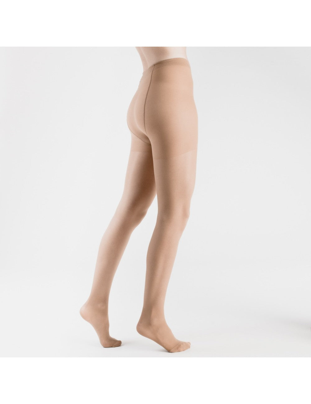 Panty Ibici Queen 40 Den
