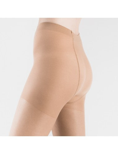 Panty Ibici Queen 40 Den