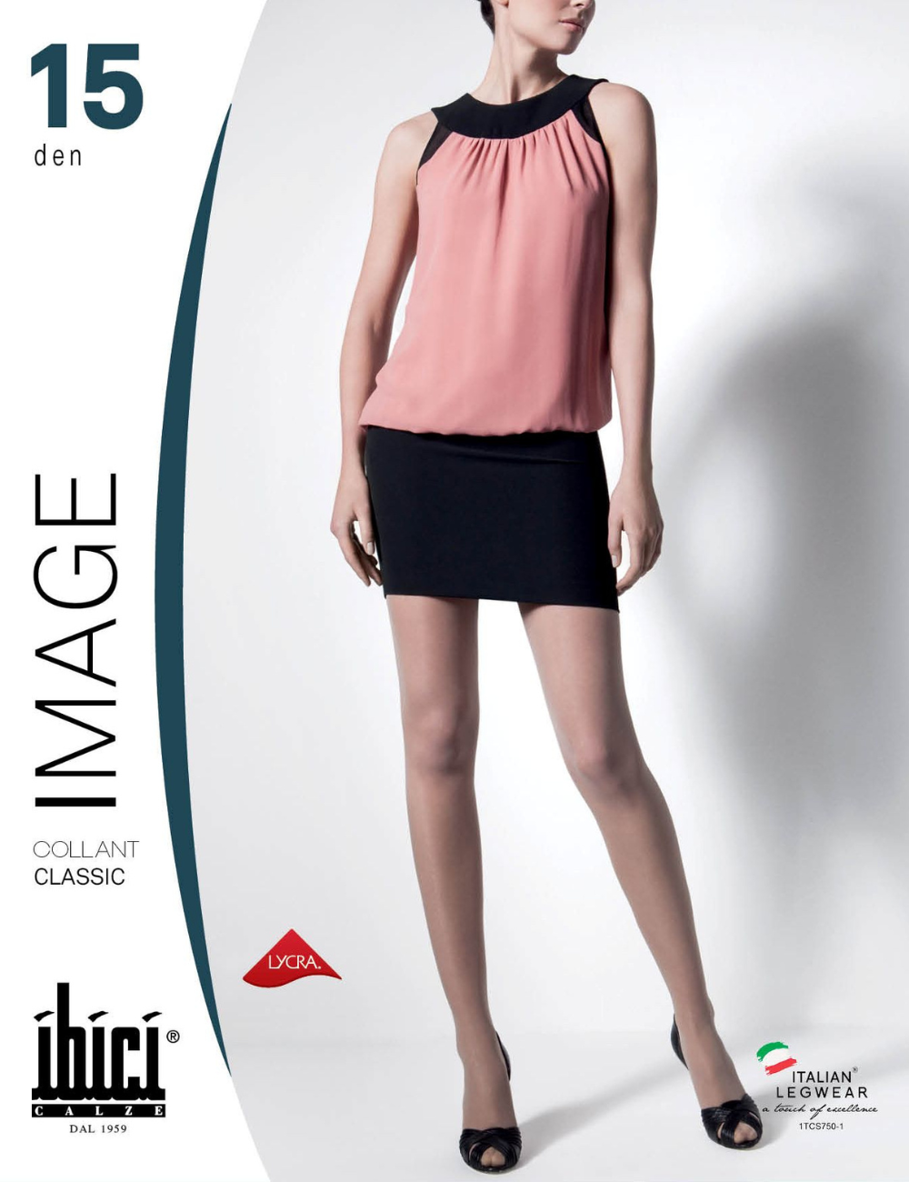 Panty Ibici Image 15 Den