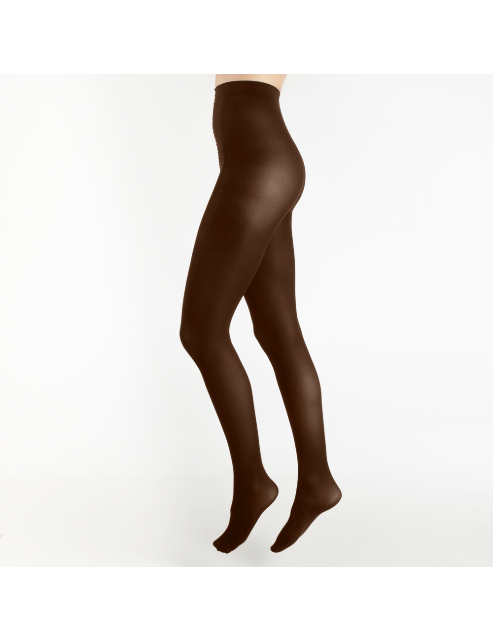 Panty Ibici Casual 60 Den