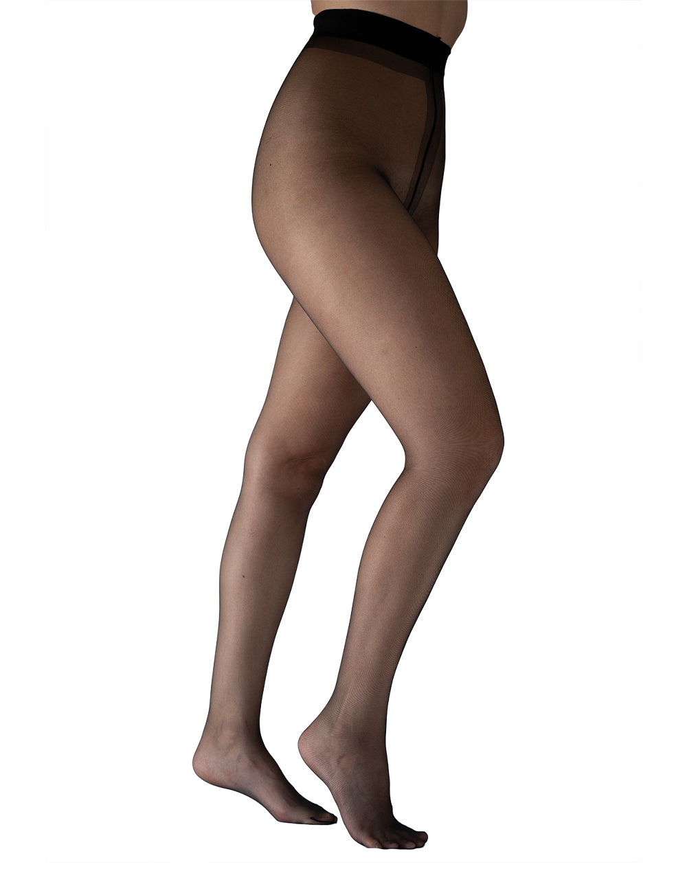 Panty Velvety 30 Den