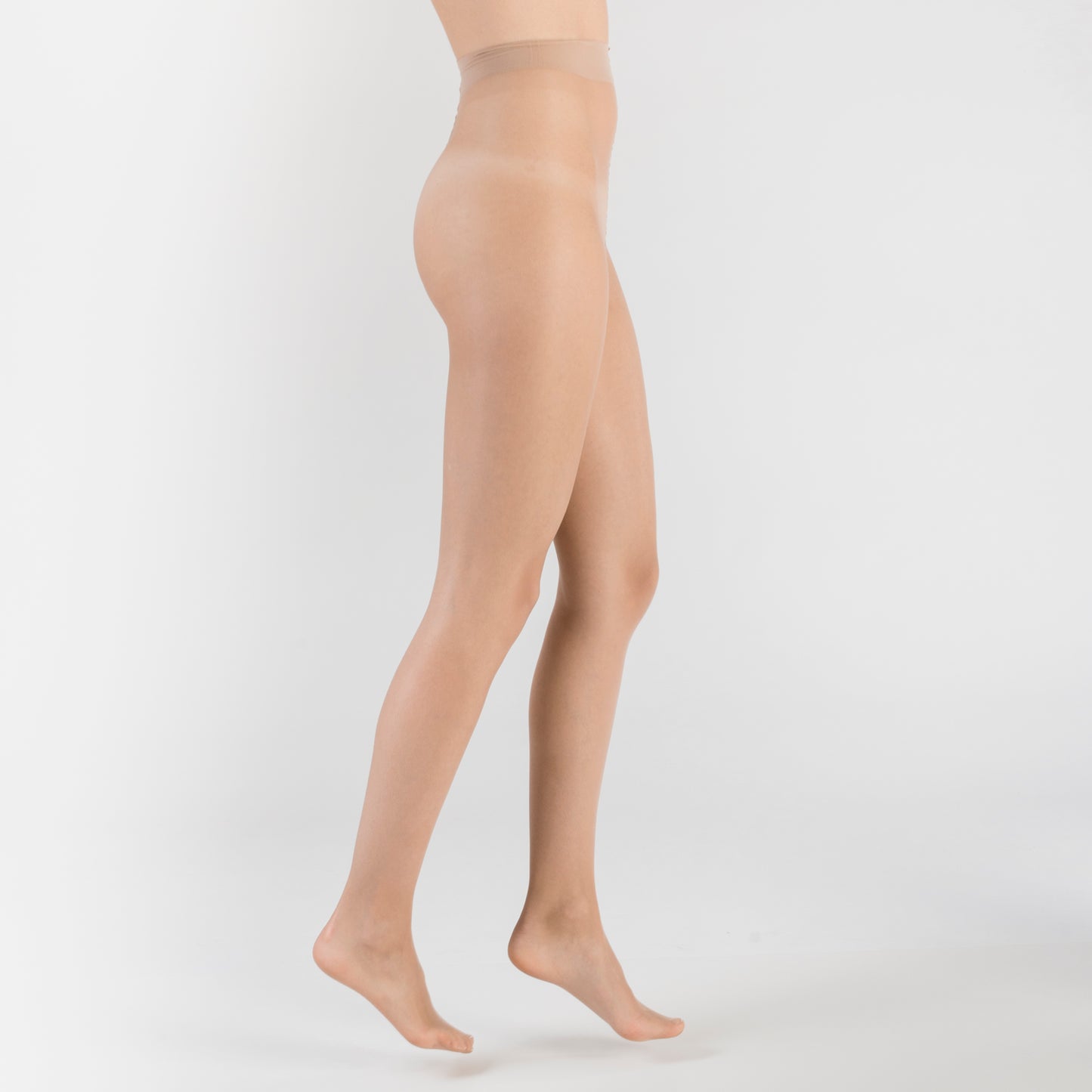 Panty Ibici Image 15 Den
