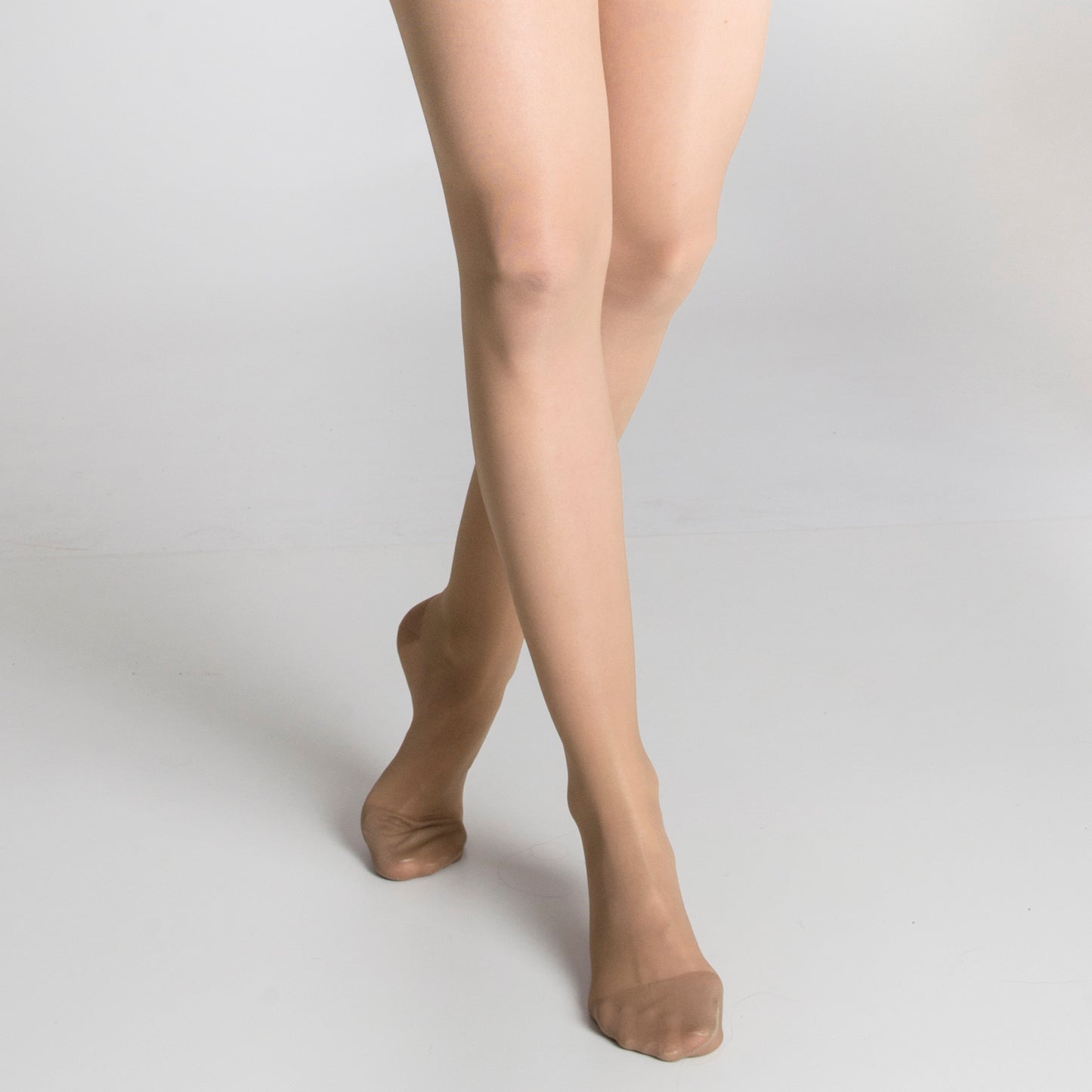 Panty Ibici Segreta 70 compresión graduada 11-14 mmHg