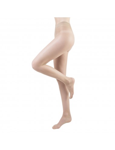 Panty Aestiva punta abierta 8 Den