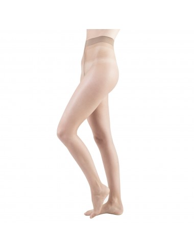 Panty Aestiva punta abierta 8 Den