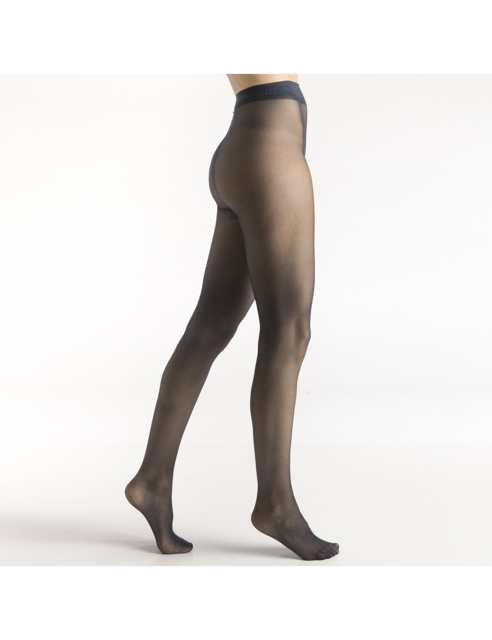 Panty Velvety 30 Den