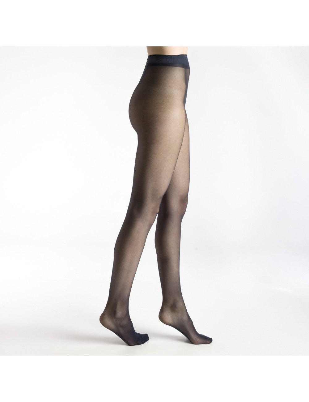 Panty Velvety 30 Den