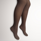 Panty Casual Hydro 40 Den - Colores