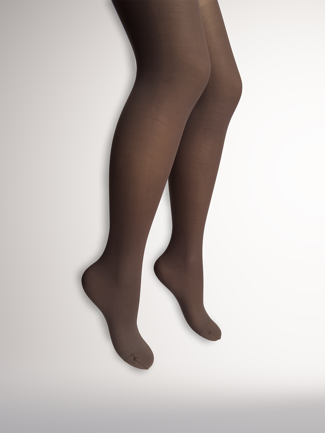 Panty Casual Hydro 40 Den - Colores