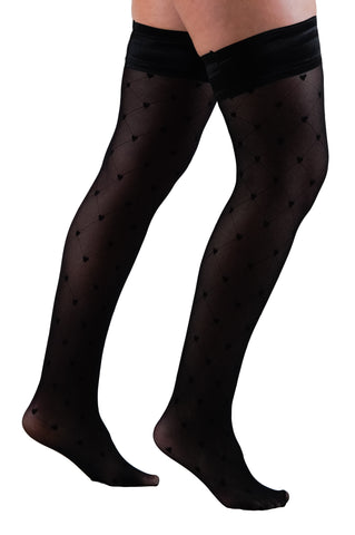 Media Liga Fantasia Cuori