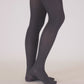 Panty Ibici Segreta 70 Young Microfibra 11-14 mmHg