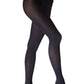 Panty Ibici Segreta 70 Young Microfibra 11-14 mmHg