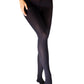 Panty Ibici Segreta 70 Young Microfibra 11-14 mmHg