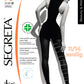 Panty Ibici Segreta 70 Young Microfibra 11-14 mmHg