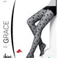 Panty Ibici Grace 20 Den
