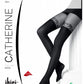 Panty Ibici Catherine 30 Den