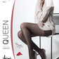 Panty Ibici Queen 40 Den - SABLE