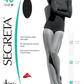 Panty Ibici Prestige 40 Den