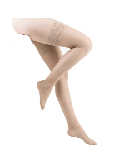 Media liga Autoadherente Image20 Den