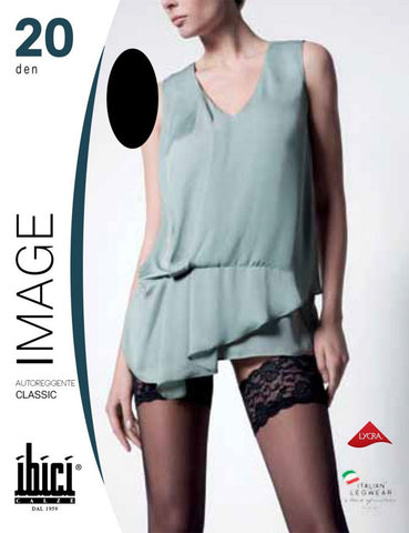 Media liga Autoadherente Image20 Den